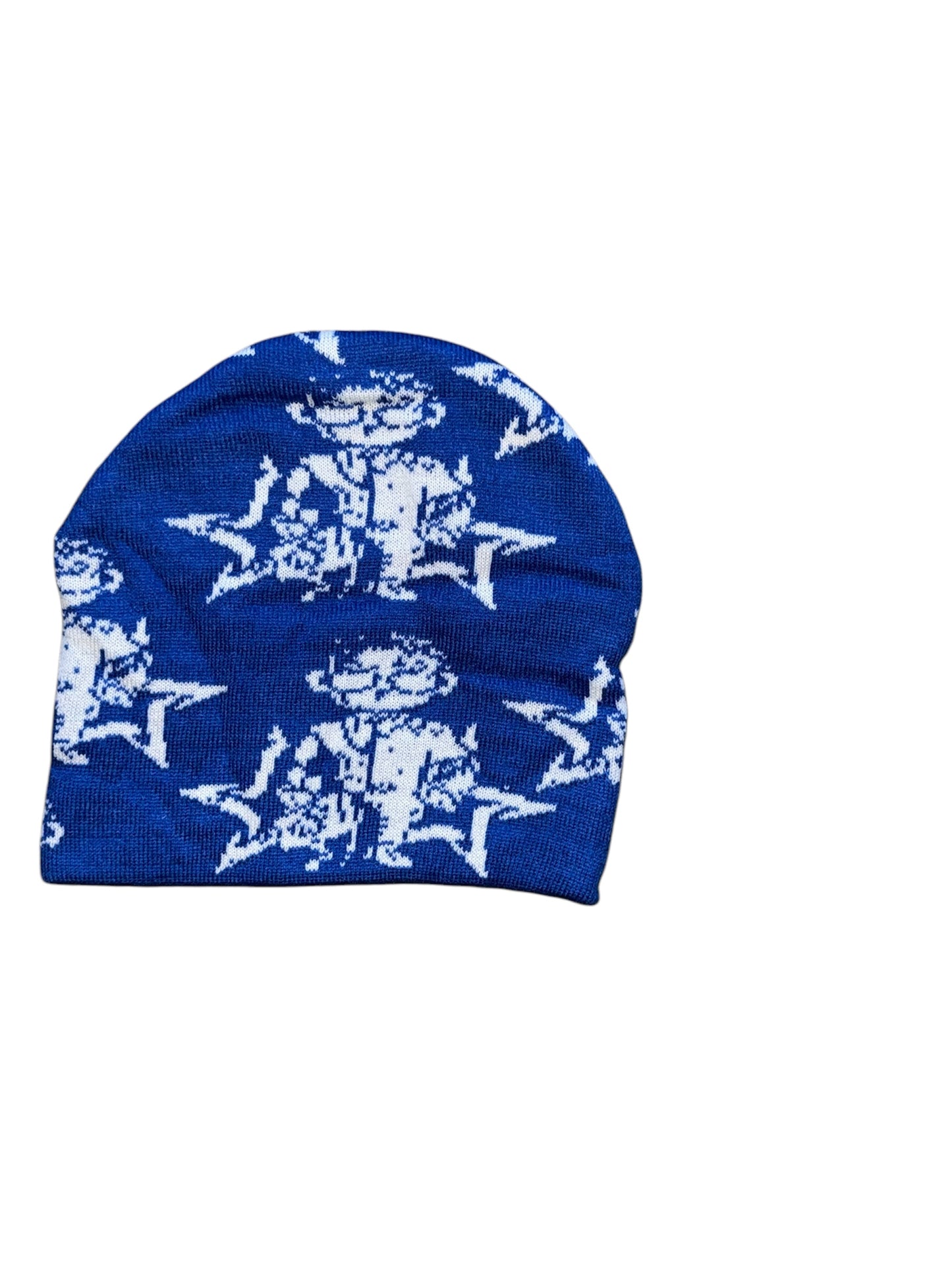 SackOfficial custom beanies